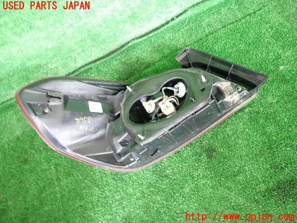 2UPJ-27581530]WRX S4(VAG)右テールランプ 中古_m0003.jpg