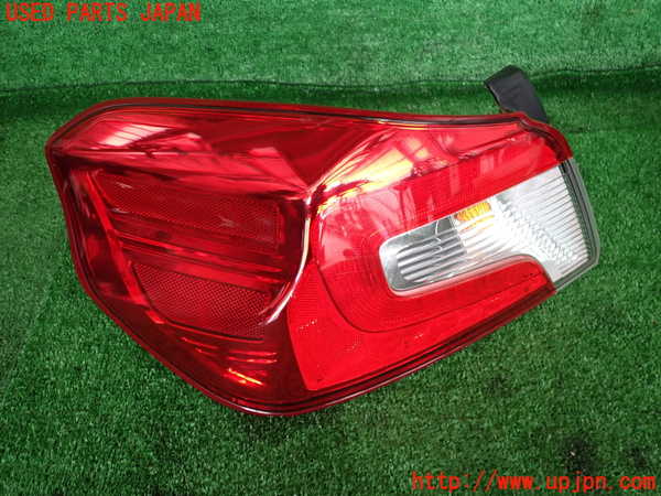 2UPJ-27581536]WRX S4(VAG)左テールランプ 中古_m0001.jpg