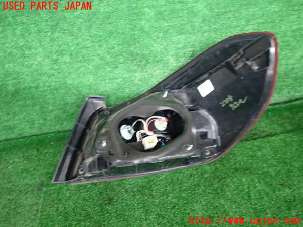 2UPJ-27581536]WRX S4(VAG)左テールランプ 中古_m0003.jpg
