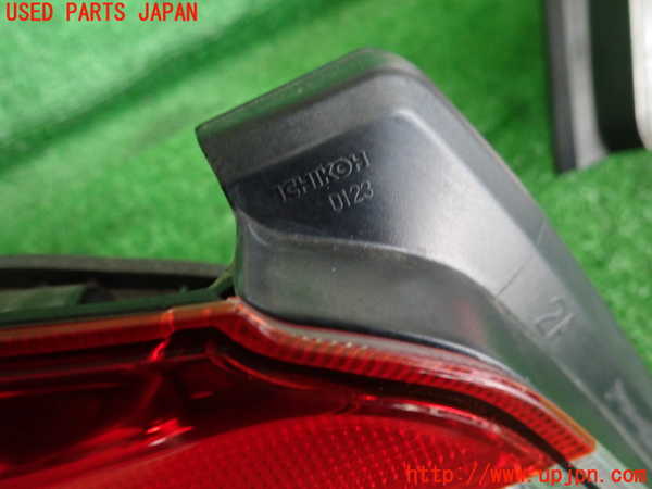 2UPJ-27581536]WRX S4(VAG)左テールランプ 中古_m0004.jpg