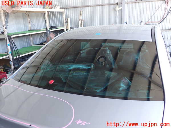 2UPJ-27581560]WRX S4(VAG)リアガラス (43R-006709 M283) 中古_m0001.jpg