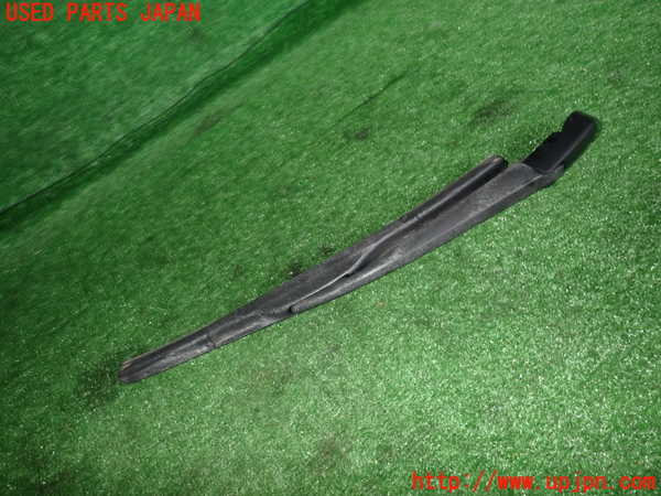 2UPJ-27581661]WRX S4(VAG)リアワイパーアーム1 中古_m0001.jpg