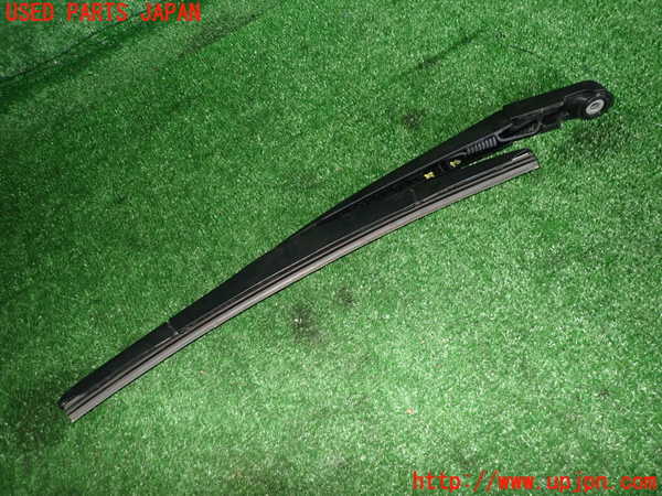 2UPJ-27581661]WRX S4(VAG)リアワイパーアーム1 中古_m0002.jpg