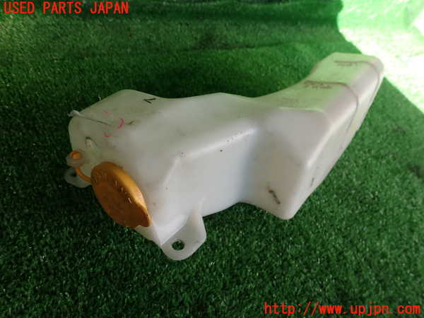 2UPJ-27582410]WRX S4(VAG)ラジエータータンク 中古_m0002.jpg