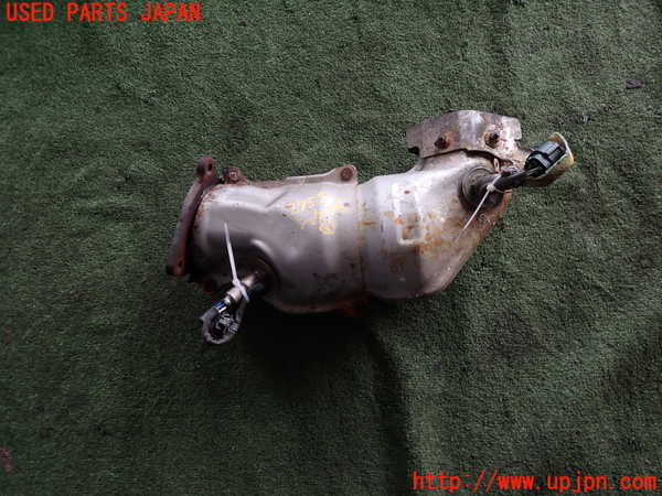 2UPJ-27582661]WRX S4(VAG)触媒1 中古_m0001.jpg
