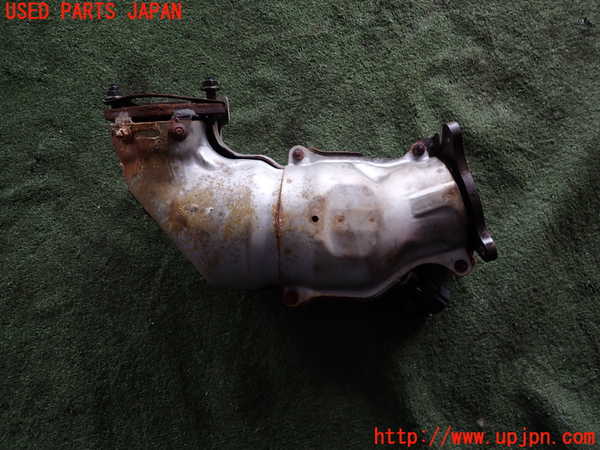 2UPJ-27582661]WRX S4(VAG)触媒1 中古_m0003.jpg