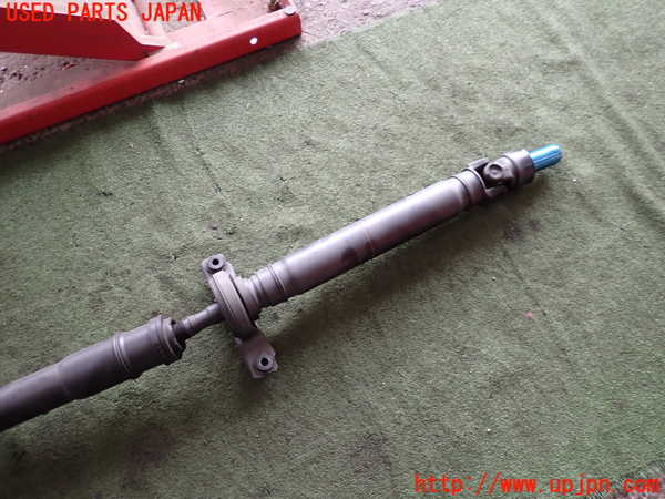 2UPJ-27583410]WRX S4(VAG)リアプロペラシャフト 中古_m0002.jpg
