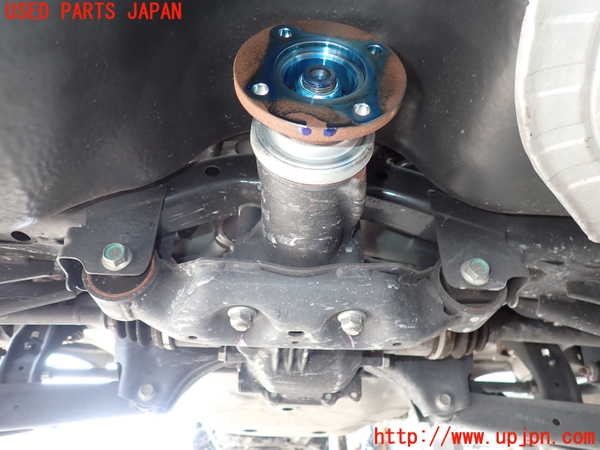 2UPJ-27584355]WRX S4(VAG)リアデフ 中古_m0001.jpg