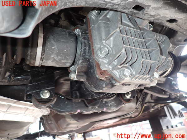 2UPJ-27584355]WRX S4(VAG)リアデフ 中古_m0003.jpg