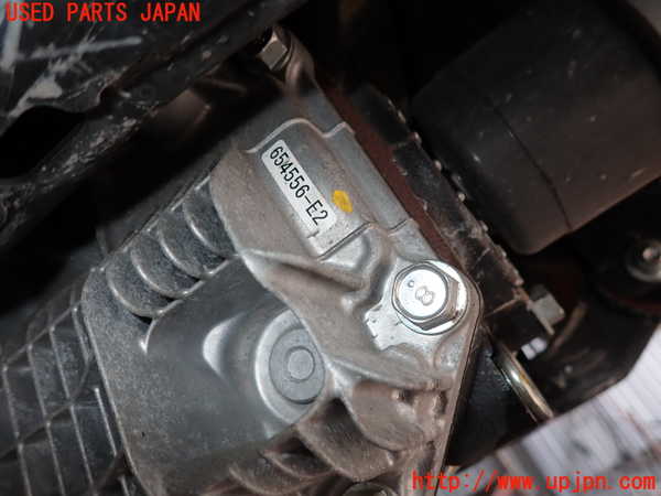 2UPJ-27584355]WRX S4(VAG)リアデフ 中古_m0004.jpg