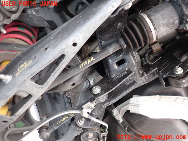 2UPJ-27584025]WRX S4(VAG)左リアドライブシャフト 中古_m0001.jpg