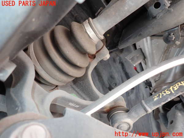 2UPJ-27584025]WRX S4(VAG)左リアドライブシャフト 中古_m0002.jpg