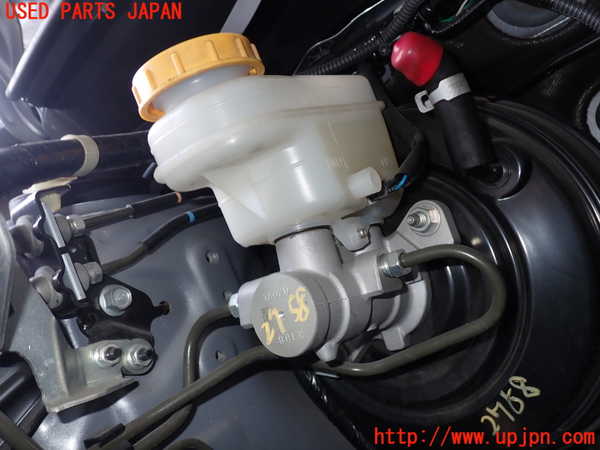 2UPJ-27584050]WRX S4(VAG)ブレーキマスターシリンダー 中古_m0002.jpg