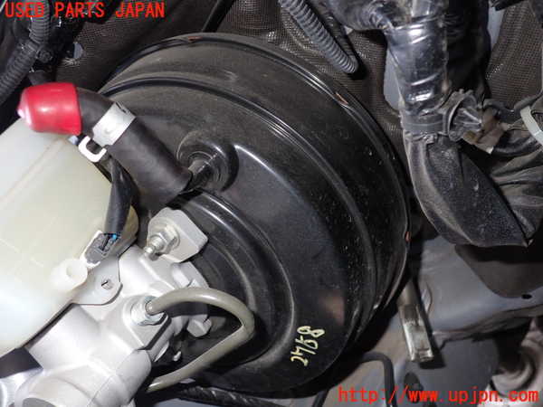 5UPJ-27584055]WRX S4(VAG)ブレーキマスターバック 中古_m0001.jpg