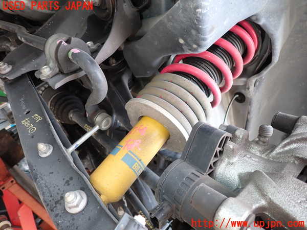 2UPJ-27585035]WRX S4(VAG)右リアストラット 中古_m0001.jpg