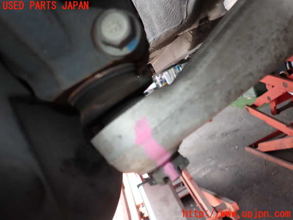 2UPJ-27585176]WRX S4(VAG)右フロントロアアーム1 中古_m0002.jpg