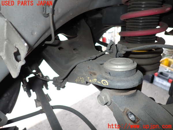 2UPJ-27585156]WRX S4(VAG)左リアアッパーアーム1 中古_m0001.jpg