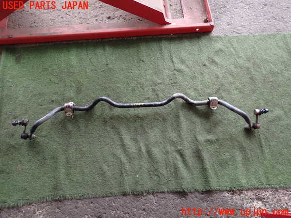 2UPJ-27585440]WRX S4(VAG)フロントスタビライザー 中古_m0001.jpg