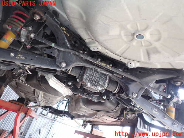 2UPJ-27585445]WRX S4(VAG)リアスタビライザー 中古_m0001.jpg