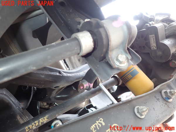 2UPJ-27585445]WRX S4(VAG)リアスタビライザー 中古_m0002.jpg