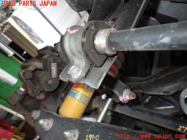 2UPJ-27585445]WRX S4(VAG)リアスタビライザー 中古_m0003.jpg
