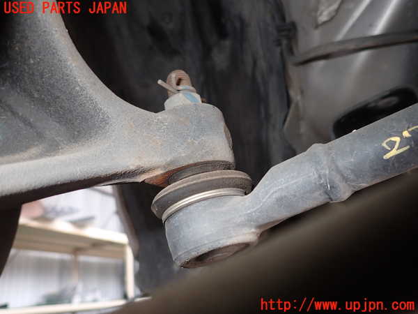 2UPJ-27585227]WRX S4(VAG)左リアロアアーム2 中古_m0002.jpg