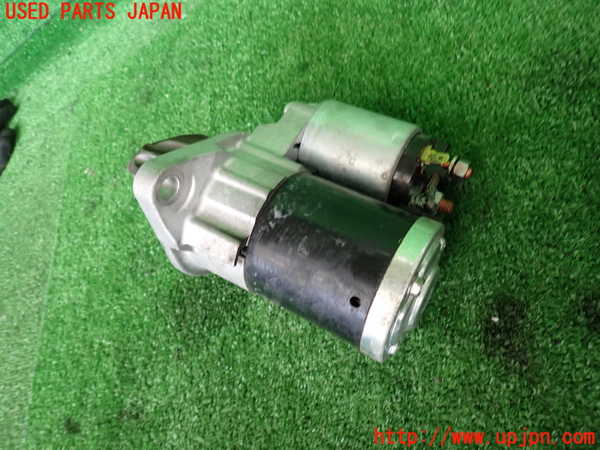 2UPJ-27586010]WRX S4(VAG)セルモーター 中古_m0002.jpg