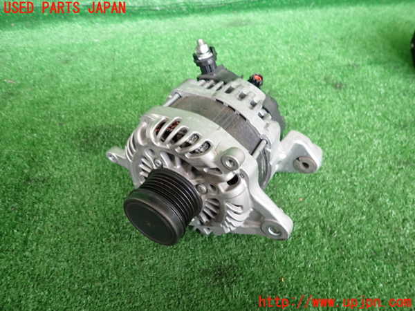 2UPJ-27586015]WRX S4(VAG)オルタネーター(ダイナモ) 中古_m0001.jpg