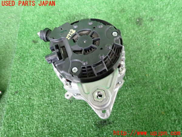 2UPJ-27586015]WRX S4(VAG)オルタネーター(ダイナモ) 中古_m0002.jpg