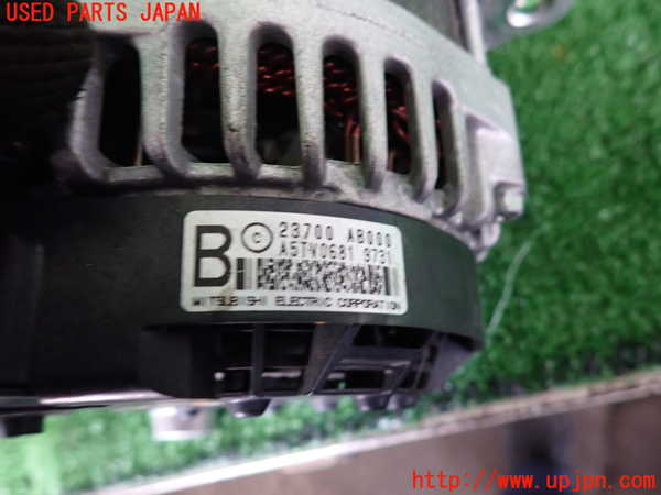 2UPJ-27586015]WRX S4(VAG)オルタネーター(ダイナモ) 中古_m0003.jpg