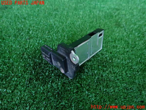 2UPJ-27586320]WRX S4(VAG)エアフロメーター 中古_m0001.jpg