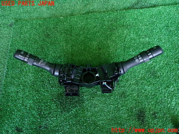 2UPJ-27586720]WRX S4(VAG)コンビネーションスイッチ 中古_m0001.jpg