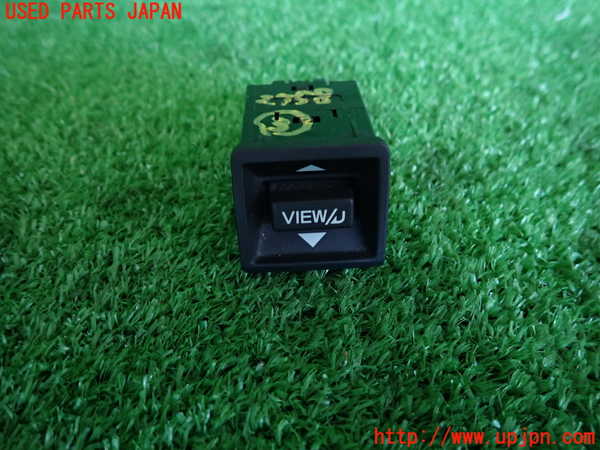 2UPJ-27586308]WRX S4(VAG)スイッチ3 (VIEW) 中古_m0001.jpg