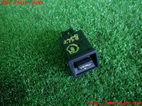 2UPJ-27586308]WRX S4(VAG)スイッチ3 (VIEW) 中古_m0002.jpg