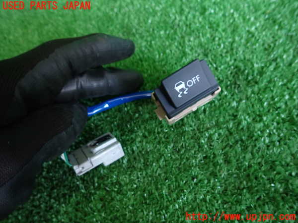 2UPJ-27586309]WRX S4(VAG)スイッチ4 (VSC OFF) 中古_m0001.jpg