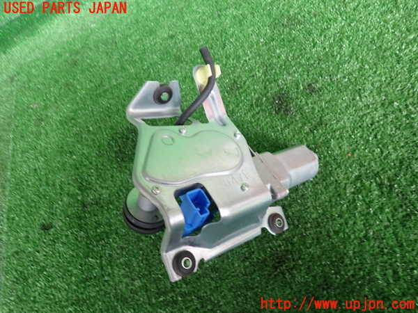 2UPJ-27586775]WRX S4(VAG)リアワイパーモーター 中古_m0002.jpg