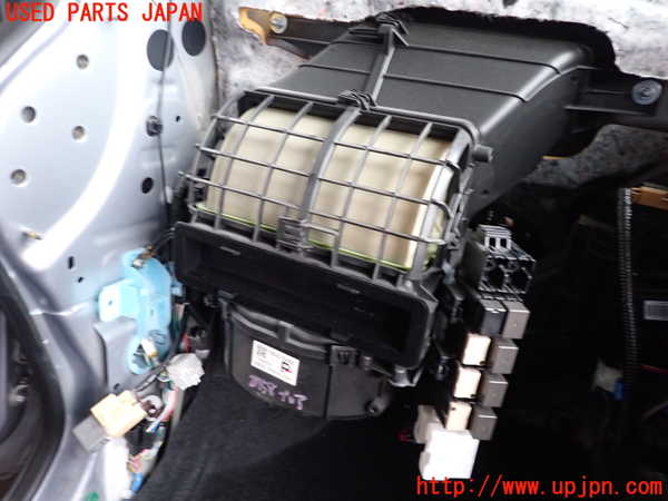 2UPJ-27586095]WRX S4(VAG)ブロアファン(ブロアーファン) 中古_m0001.jpg