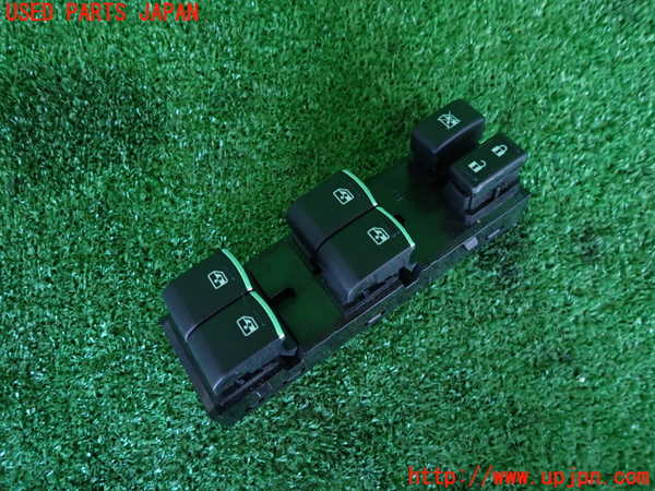 2UPJ-27586240]WRX S4(VAG)右前パワーウィンドウスイッチ 中古_m0001.jpg