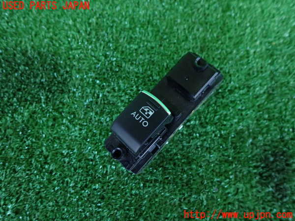 2UPJ-27586245]WRX S4(VAG)左前パワーウィンドウスイッチ 中古_m0001.jpg
