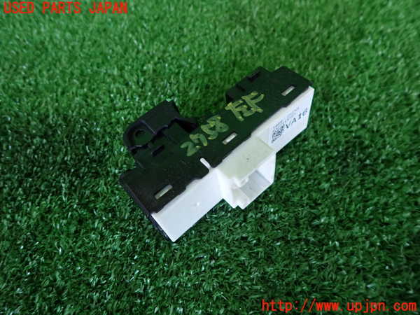 2UPJ-27586245]WRX S4(VAG)左前パワーウィンドウスイッチ 中古_m0002.jpg