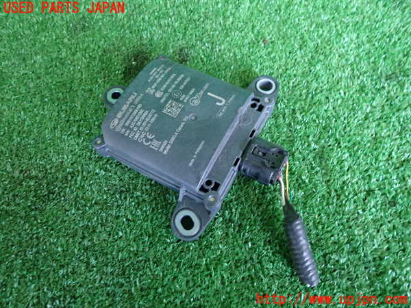 2UPJ-27586382]WRX S4(VAG)センサー2 中古_m0001.jpg