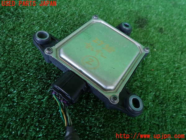 2UPJ-27586382]WRX S4(VAG)センサー2 中古_m0002.jpg
