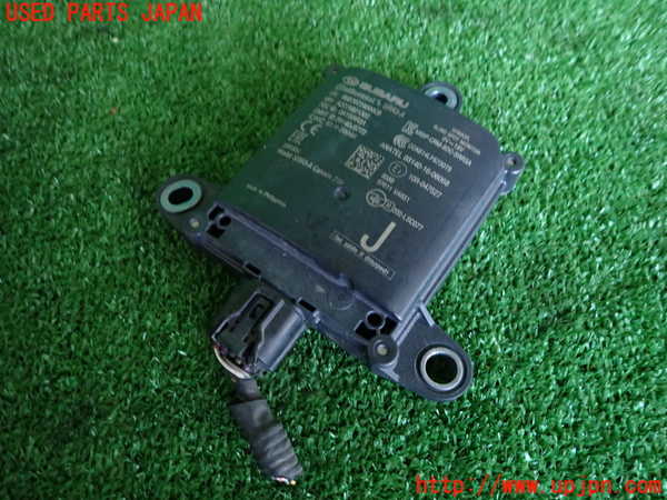 2UPJ-27586383]WRX S4(VAG)センサー3 中古_m0001.jpg