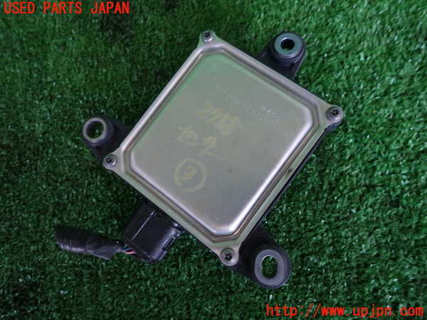 2UPJ-27586383]WRX S4(VAG)センサー3 中古_m0002.jpg