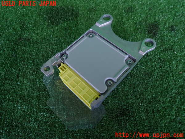 5UPJ-27586145]WRX S4(VAG)エアバッグコンピューター 【ジャンク品】 中古_m0002.jpg