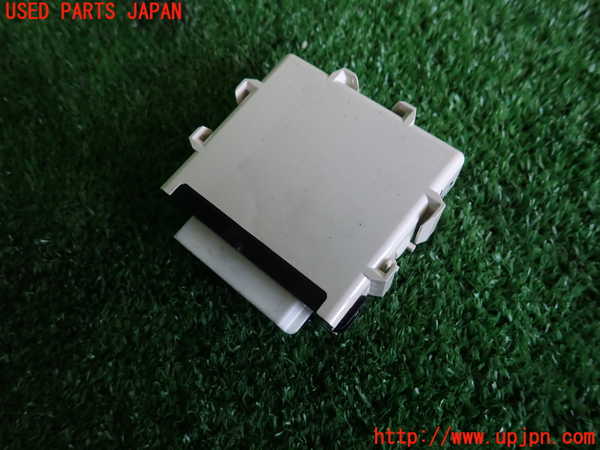2UPJ-27586146]WRX S4(VAG)コンピューター1 (ECU HL AUTO LEV) 中古_m0002.jpg