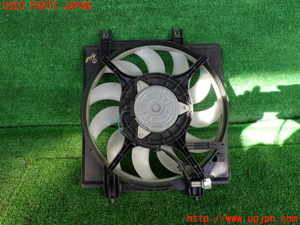 2UPJ-27586836]WRX S4(VAG)電動ファン1 中古_m0001.jpg
