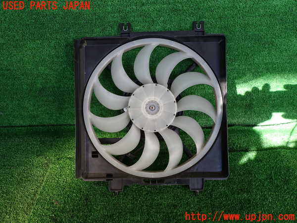 2UPJ-27586836]WRX S4(VAG)電動ファン1 中古_m0003.jpg