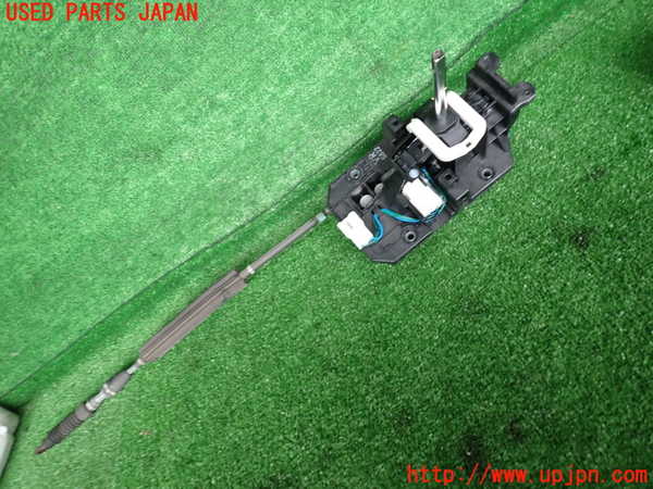 2UPJ-27587555]WRX S4(VAG)ATシフトレバー 中古_m0002.jpg