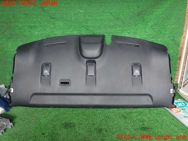 2UPJ-27587761]WRX S4(VAG)トノカバー1 中古_m0001.jpg